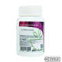 Voonka Saw Palmetto Complex 60 Tablet