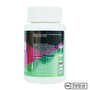 Voonka Vitamin B Complex 60 Tablet
