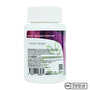 Voonka Vitamin B Complex 60 Tablet