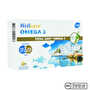Wellcare 1200 Omega 3 30 Kapsül