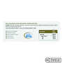 Wellcare 1200 Omega 3 30 Kapsül
