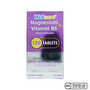 Wellcare Magnezyum Vitamin B6 120 Tablet