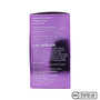 Wellcare Magnezyum Vitamin B6 120 Tablet