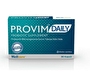 Wellcare Provim Daily Probiyotik 30 Kapsül
