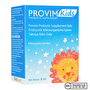 Wellcare Provim Kıds Probiyotik Damla 8 mL