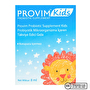Wellcare Provim Kıds Probiyotik Damla 8 mL