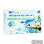 Wellcare Uniq Dha 750 Omega 3 30 Kapsül