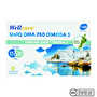 Wellcare Uniq Dha 750 Omega 3 30 Kapsül