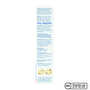 Wellcare Uniq Dha Omega 3 150 mL