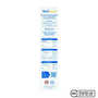 Wellcare Uniq Dha Omega 3 150 mL