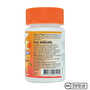 Wellcare Vitamin C + Çinko 30 Çiğnenebilir Tablet