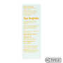 Wellcare Vitamin D3 + K2 30 mL Sprey