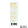 Wellcare Vitamin D3 + K2 30 mL Sprey