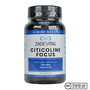 Zade Vital Citicolin Focus 60 Kapsül
