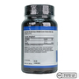 Zade Vital Citicolin Focus 60 Kapsül