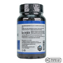 Zade Vital Citicolin Focus 60 Kapsül