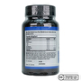 Zade Vital Citicolin Focus Plus Omega 3 60 Kapsül