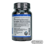 Zade Vital Citicolin Focus Plus Omega 3 60 Kapsül