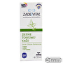 Zade Vital Defne Tohumu Yağı 20 mL
