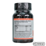 Zade Vital Dim Balance 30 Kapsül