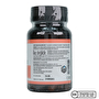 Zade Vital Dim Balance 30 Kapsül
