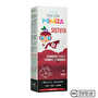 Zade Vital Miniza Sistifix 150 mL