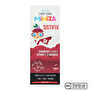 Zade Vital Miniza Sistifix 150 mL