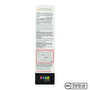 Zade Vital Miniza Sistifix 150 mL