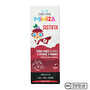 Zade Vital Miniza Sistifix 150 mL