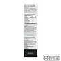 Zade Vital Miniza Sistifix 150 mL