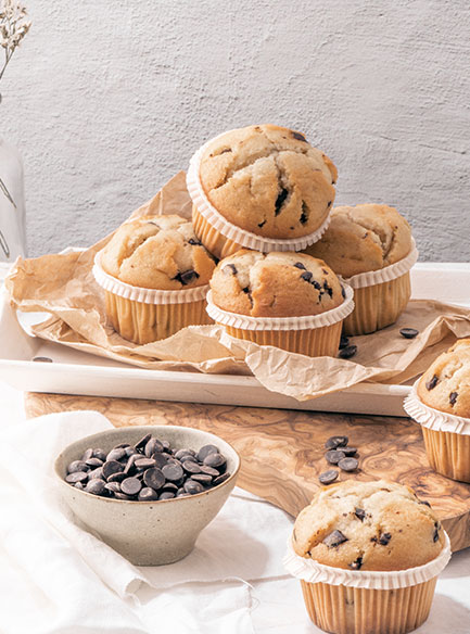 Sabah Işıltısı Smoothie