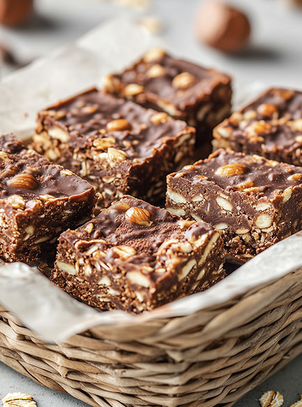 Sabah Işıltısı Smoothie