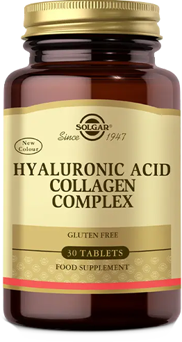 BioCell Collagen Hyaluronic Acid