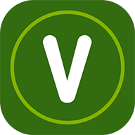vitaminler.com-logo
